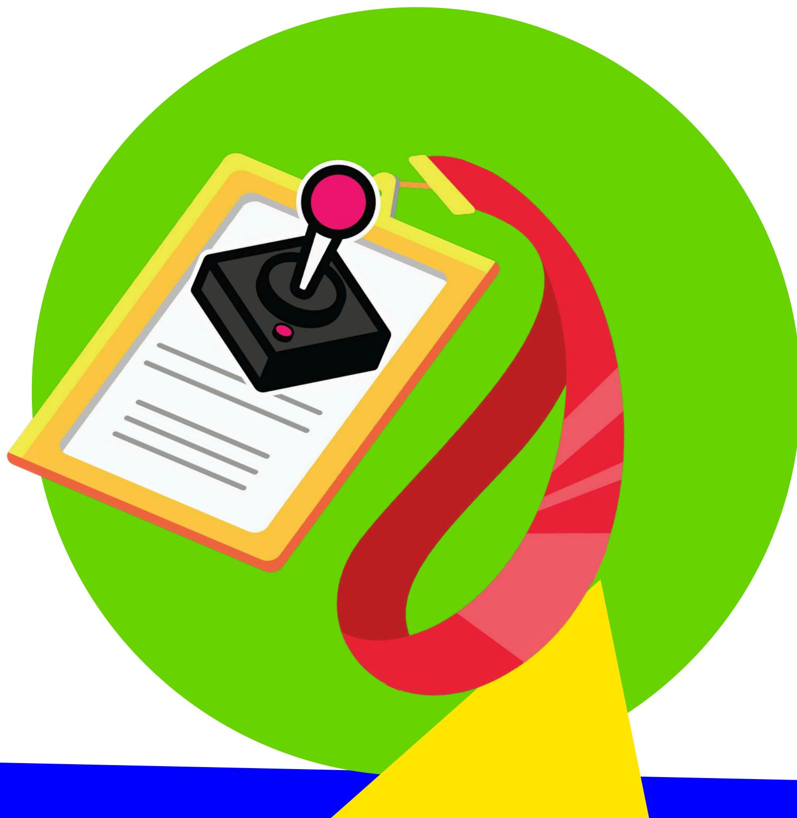 The figure illustrates the concept of a "sensor" in the context of a smart home system. The image is divided into two parts: (a) and (b).
### Part (a): Sensor
- **Device**: The sensor is depicted as a small, black device with a red button on top. It has a rectangular shape with rounded corners.
- **Functionality**: The sensor is shown to be attached to a piece of paper, which appears to be a document or form. The sensor is likely used to detect and measure certain parameters, such as temperature, humidity, or other environmental factors within the smart home environment.
### Part (b): Data Flow
- **Color Coding**: The figure uses different colors to represent various data flows:
- **Green**: Represents the primary data flow, which is likely related to the sensor's readings or measurements.
- **Yellow**: Indicates secondary data flows, possibly related to the processing or communication of sensor data.
- **Red**: Highlights the most critical data flow, which is essential for understanding how the sensor's readings are interpreted and utilized within the smart home system.
### Interpretation
- **Smart Home System**: The overall setup suggests that the sensor is part of a larger smart home system, where various environmental parameters are monitored and controlled.
- **Data Processing**: The different colored data flows indicate the flow of information from the sensor to various processing units or applications within the smart home. This could include data collection, analysis, and decision-making processes.
- **User Interaction**: The presence of the red arrow looping back to the sensor implies that there is a continuous interaction between the user and the smart home system, where the user might be adjusting settings or monitoring the sensor's readings.
### Conclusion
This figure effectively communicates the role of a sensor in a smart home system, emphasizing its importance in collecting and processing environmental data. The color-coded representation he