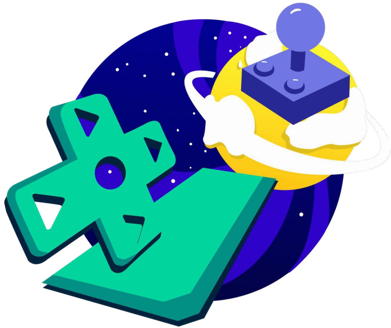 The figure illustrates the concept of a "spacecraft" in the context of space exploration and communication. The spacecraft is depicted as a stylized, futuristic object with a green body and a purple circular feature on its surface. The spacecraft is shown in two different positions, indicating its movement or rotation around a central point.
The background of the figure features a stylized representation of space, with stars and a celestial body (possibly representing Earth or another planet) in the distance. The spacecraft is positioned near this celestial body, suggesting its role in space exploration or communication.
The figure likely aims to convey the idea of a spacecraft's ability to move and communicate in space, emphasizing its role as a key component in the broader context of space exploration and communication networks. The use of vibrant colors and dynamic shapes helps to convey a sense of innovation, progress, and the interconnectedness of space-related technologies.