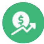 Revenue 580 Million USD (2023)