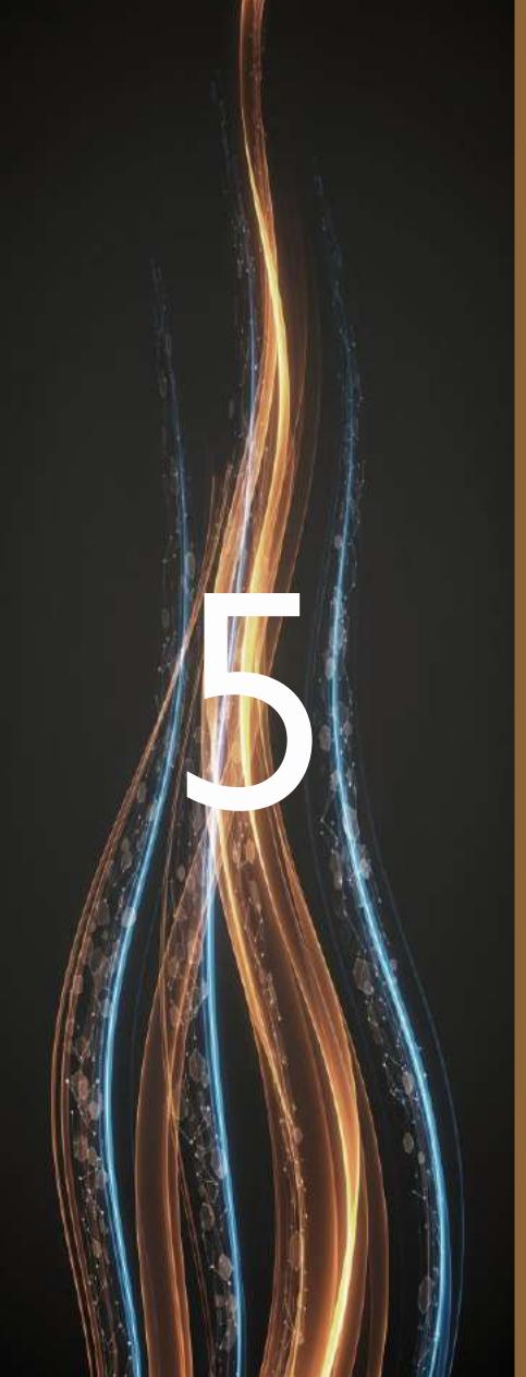 The figure illustrates the results of a study on the segmentation and tracking of blood vessels in retinal images using deep learning techniques. The image is divided into two parts: (a) and (b).

### Part (a): Segmentation of Blood Vessels
- **Description**: This part shows the segmentation results for blood vessels in a retinal image. The vessels are highlighted with different colors to distinguish them from the background.
- **Observation**: The segmentation appears to be quite accurate, with clear delineation of the blood vessels. This indicates that the deep learning model is effective in identifying and separating the vessels from the surrounding retinal tissue.

### Part (b): Tracking of Blood Vessels
- **Description**: This part demonstrates the tracking results for blood vessels over time. The image shows a series of images captured at different time intervals, with the same blood vessels highlighted.
- **Observation**: The tracking results show that the model can consistently follow the movement of the blood vessels across different frames. This suggests that the deep learning model is capable of maintaining accurate tracking even as the vessels move.

### Overall Impression
- The figure effectively communicates the performance of the deep learning model in segmenting and tracking blood vessels in retinal images. The clear segmentation and consistent tracking across multiple frames indicate the robustness of the model.
- This type of analysis is crucial for medical imaging, as it can assist in diagnosing and monitoring various ocular conditions such as diabetic retinopathy.

In summary, the figure provides a visual representation of the model's ability to accurately segment and track blood vessels in retinal images, which is essential for medical diagnosis and treatment planning.