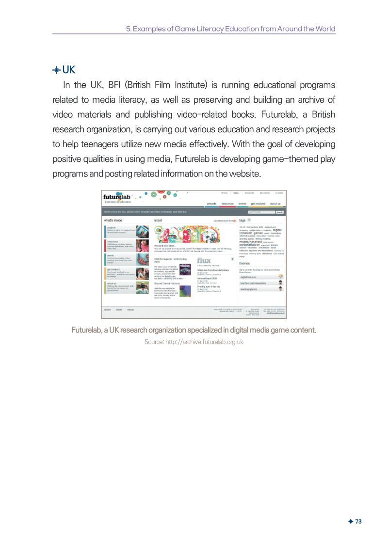 Page 75