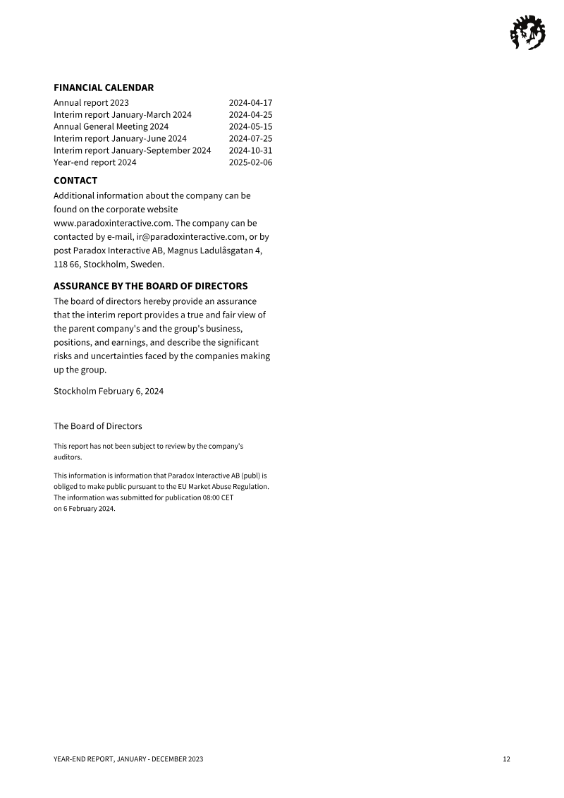 Page 12