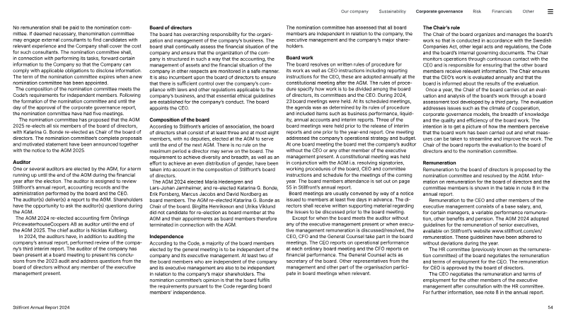 Page 54