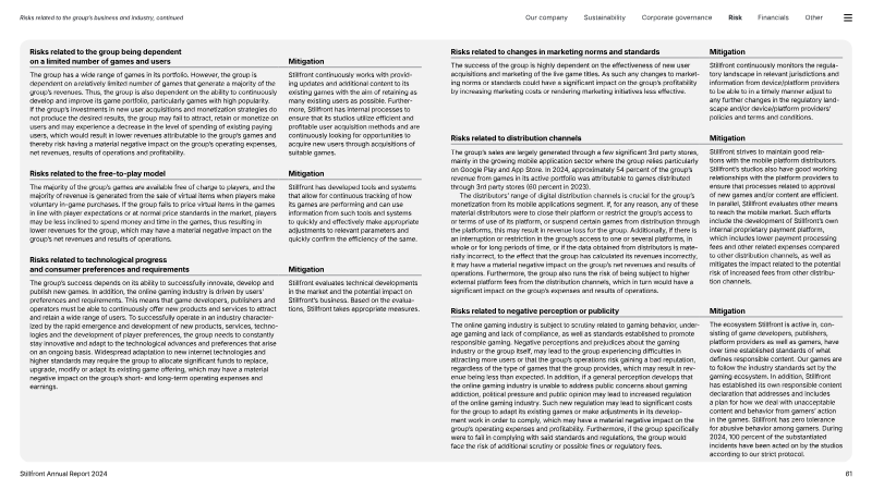 Page 61