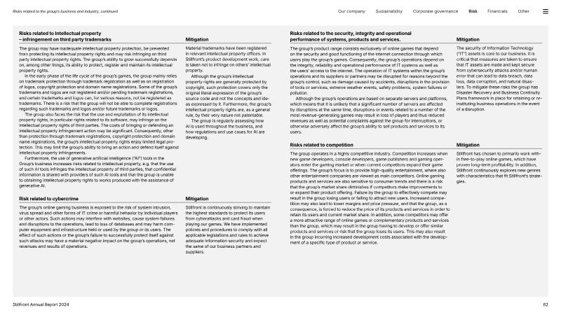 Page 62