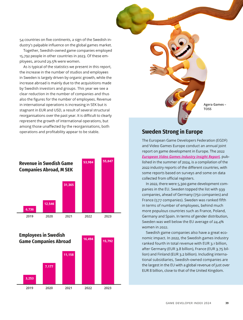 Page 39