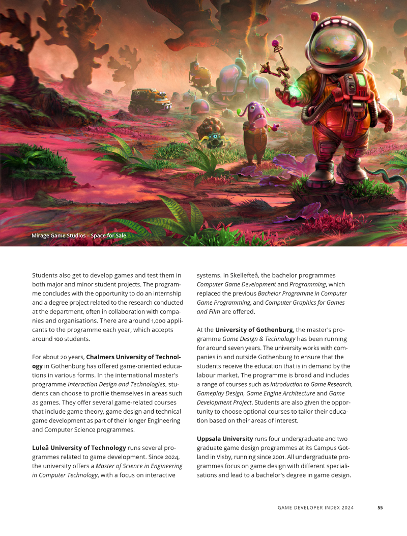 Page 55