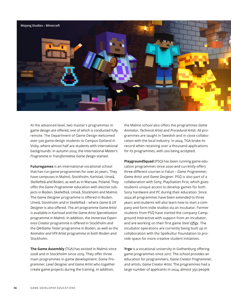 Page 56