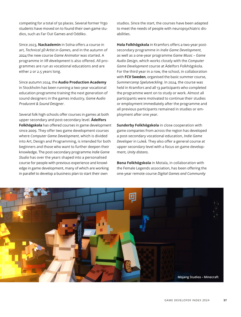 Page 57