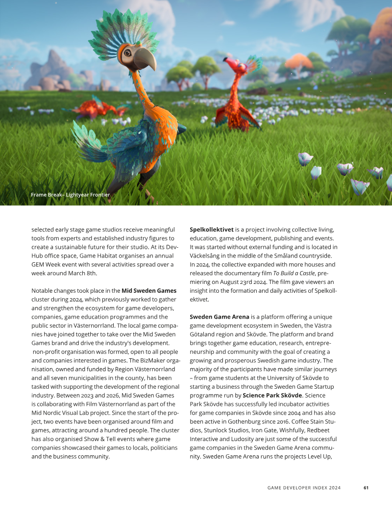 Page 61