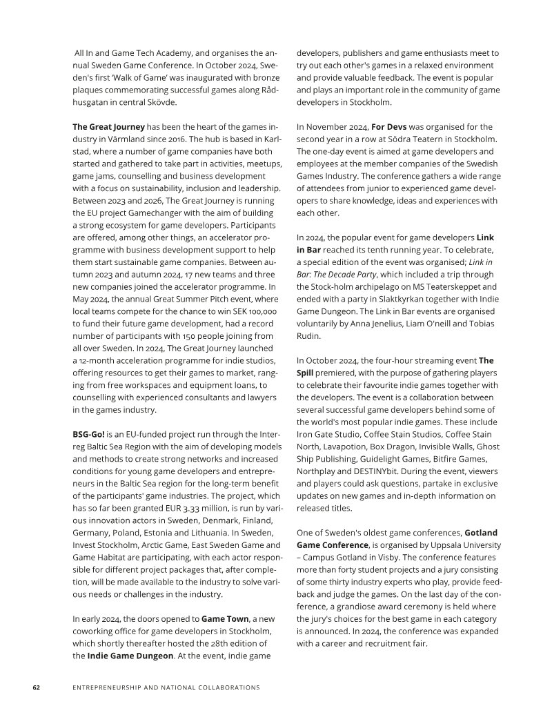 Page 62