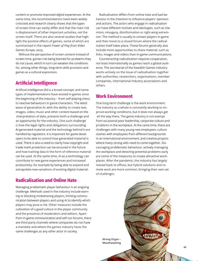 Page 69