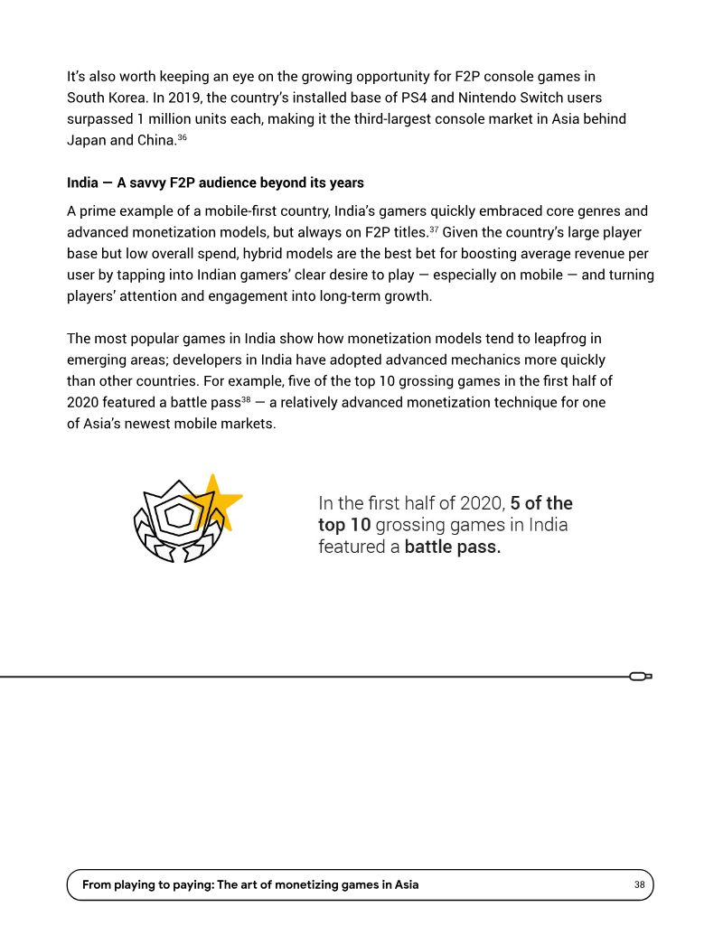 Page 38