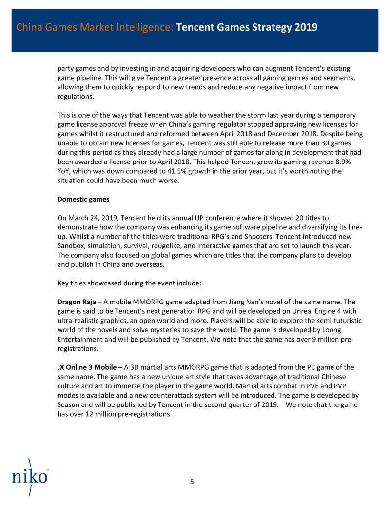 Page 5