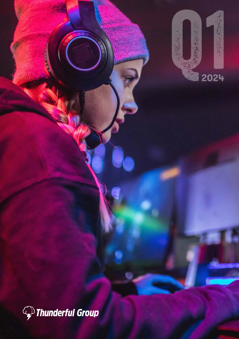 Cover of Eng q1 (2024)