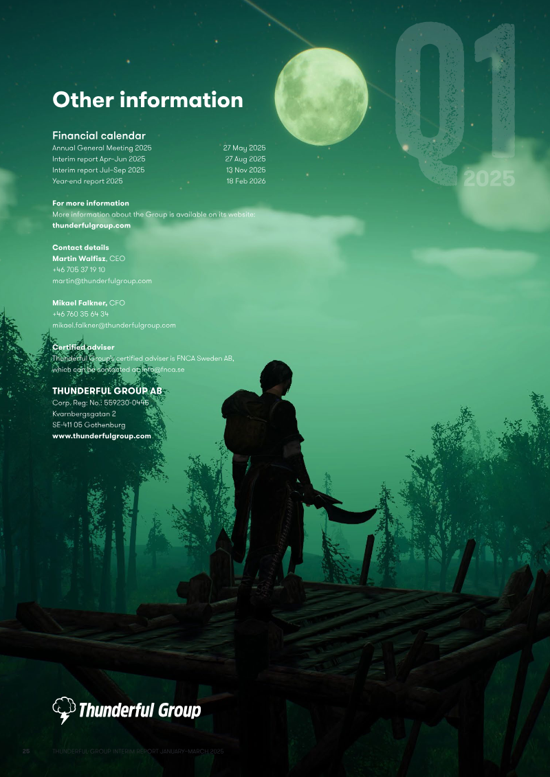 Page 25
