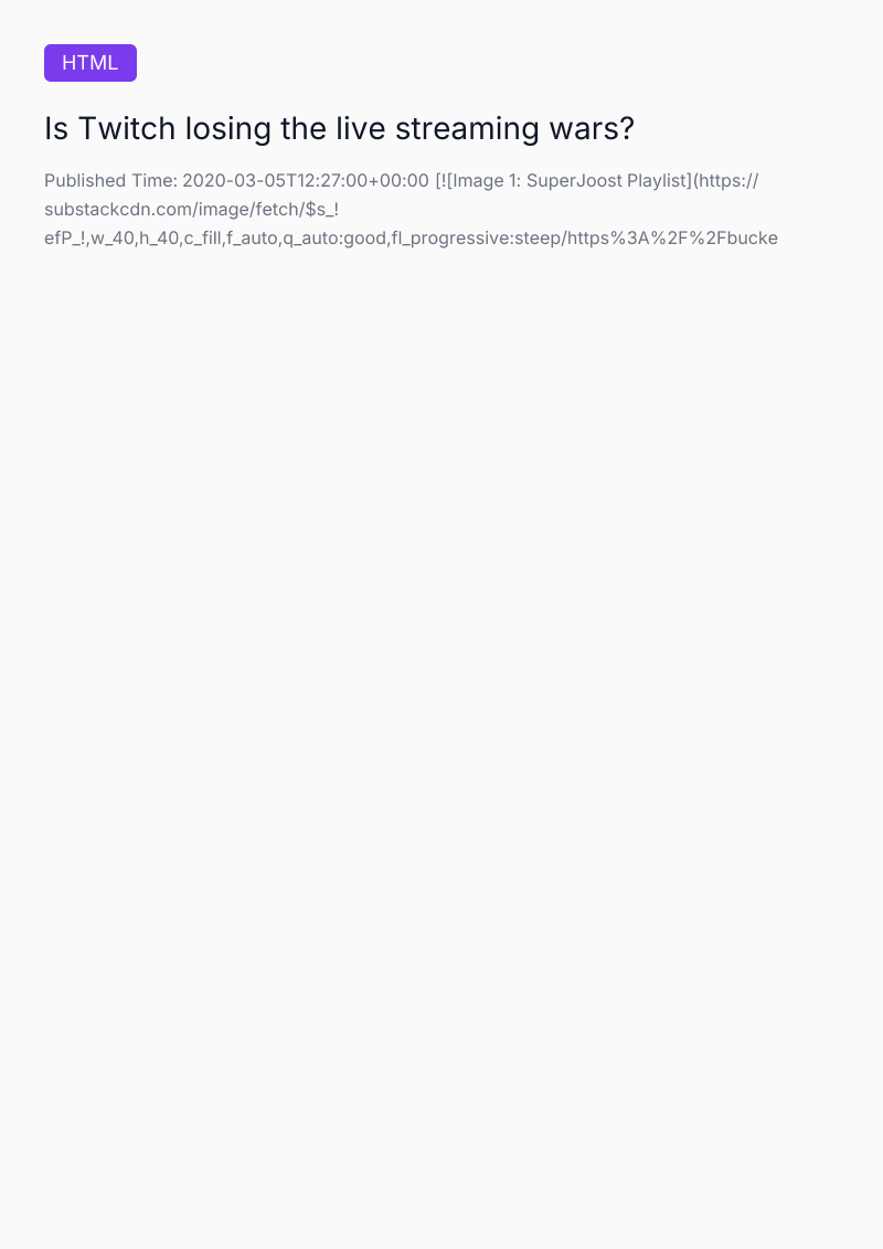 Page 1
