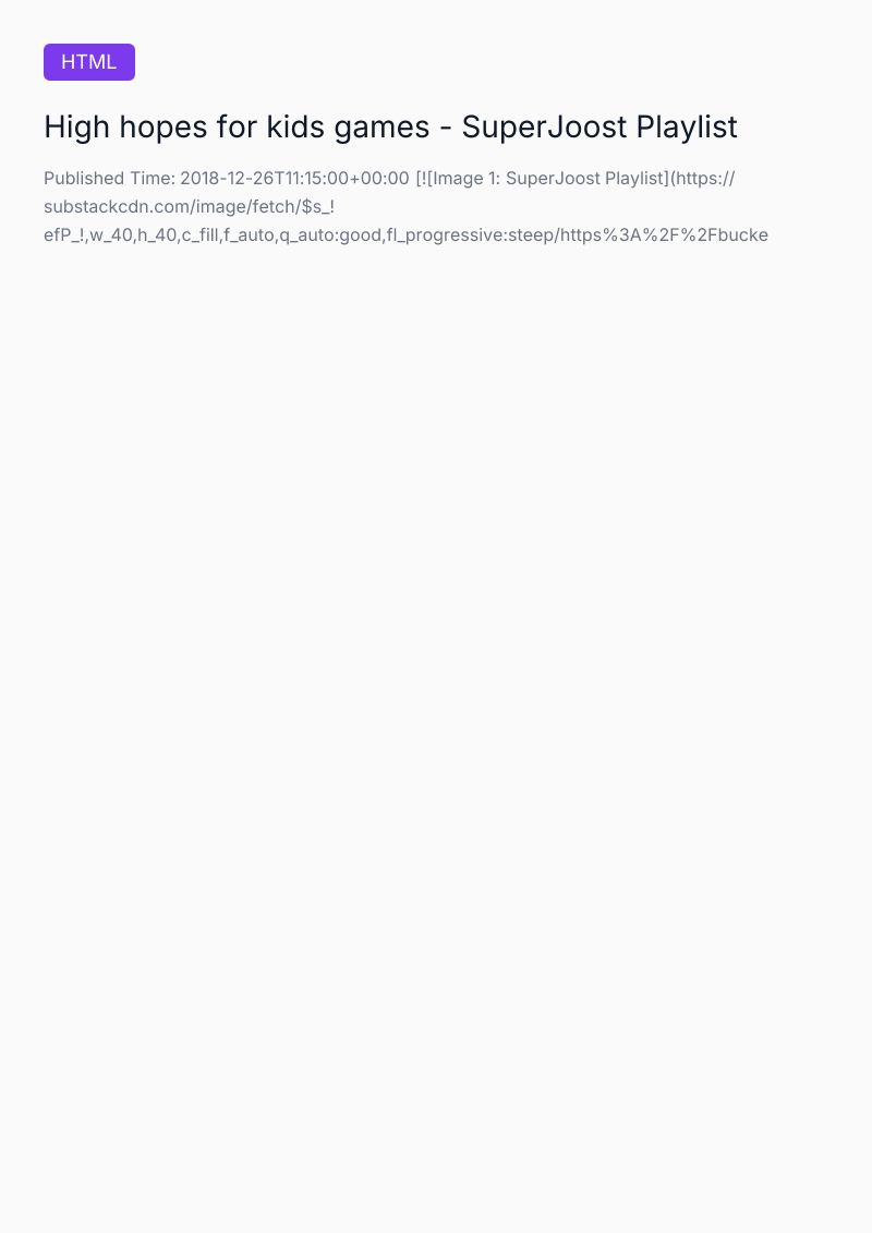 Page 1