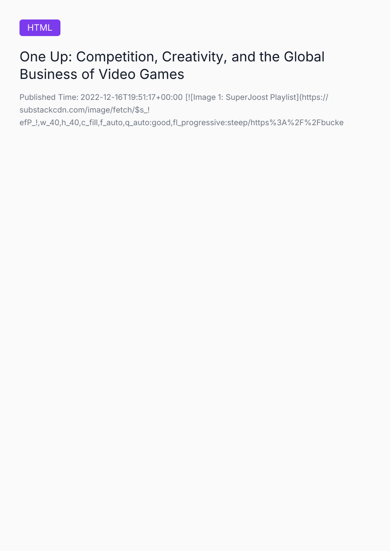 Page 1