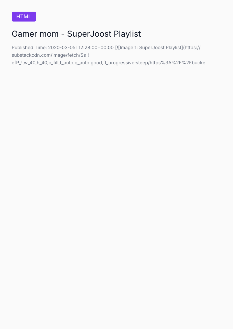 Page 1