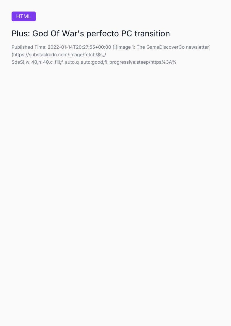 Page 1