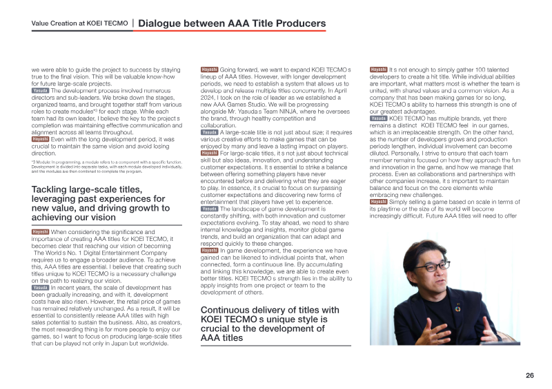Page 26