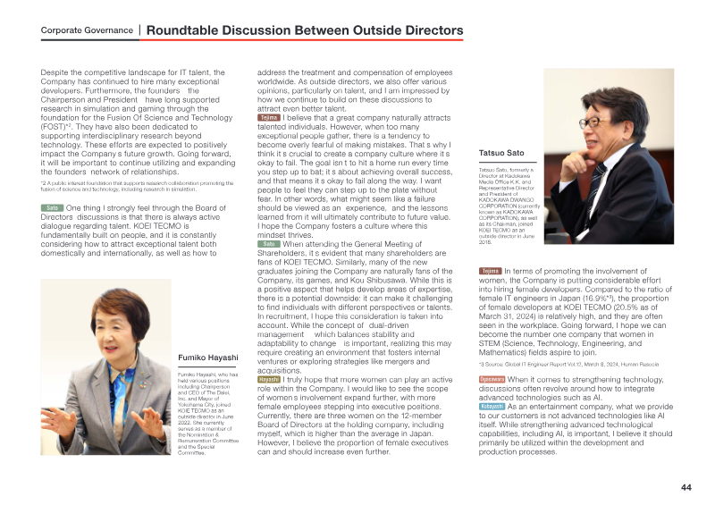 Page 44
