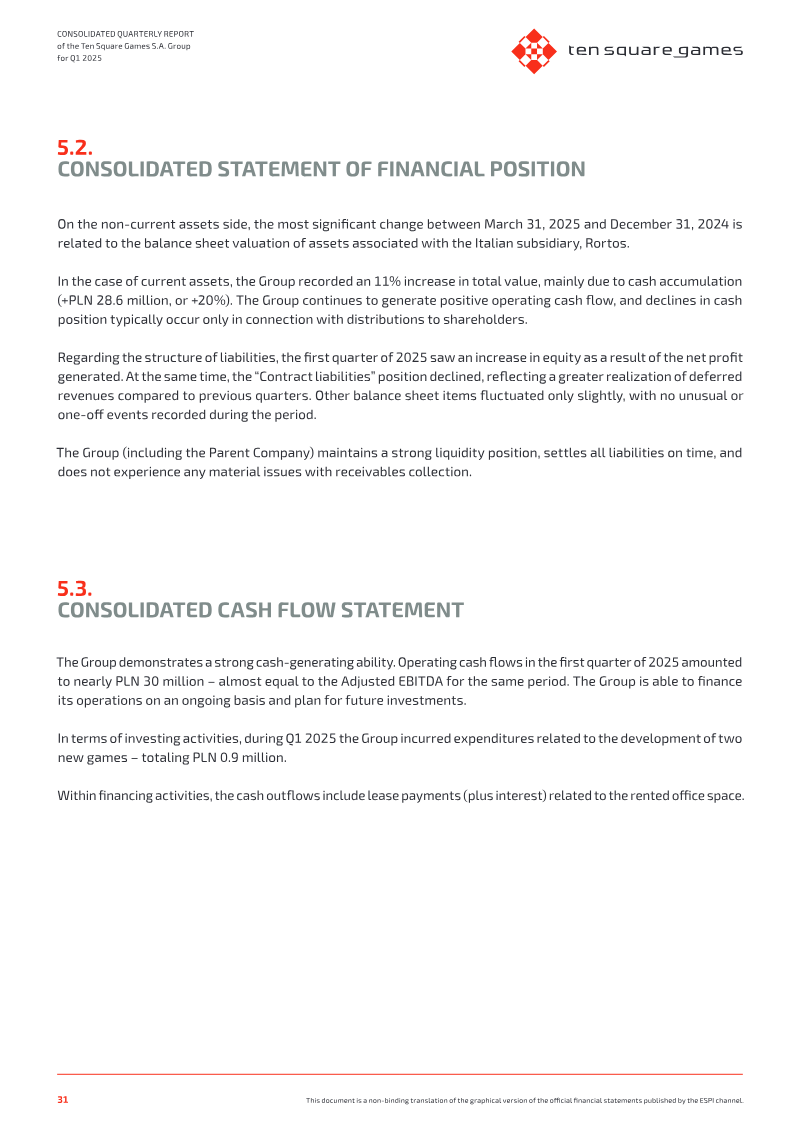 Page 31
