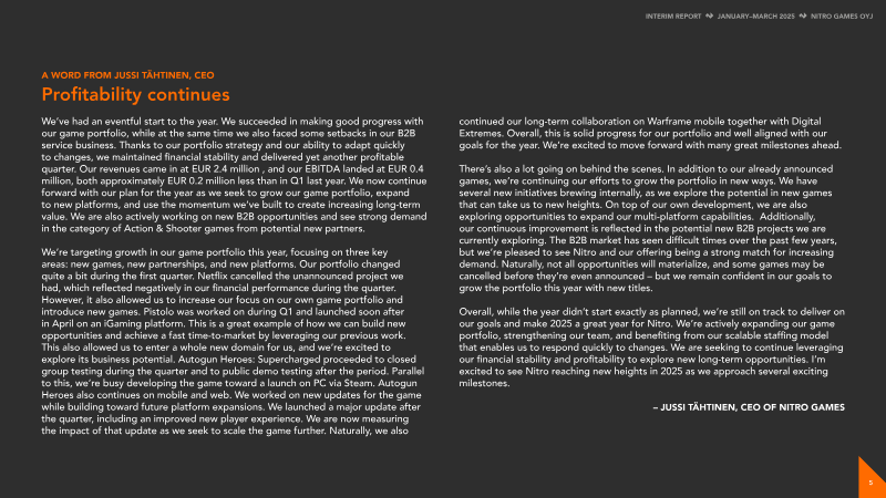 Page 5