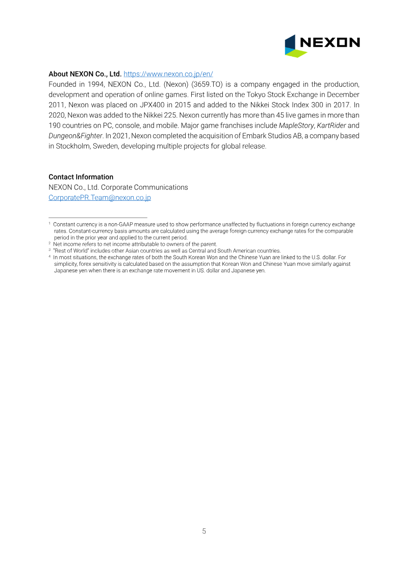 Page 5
