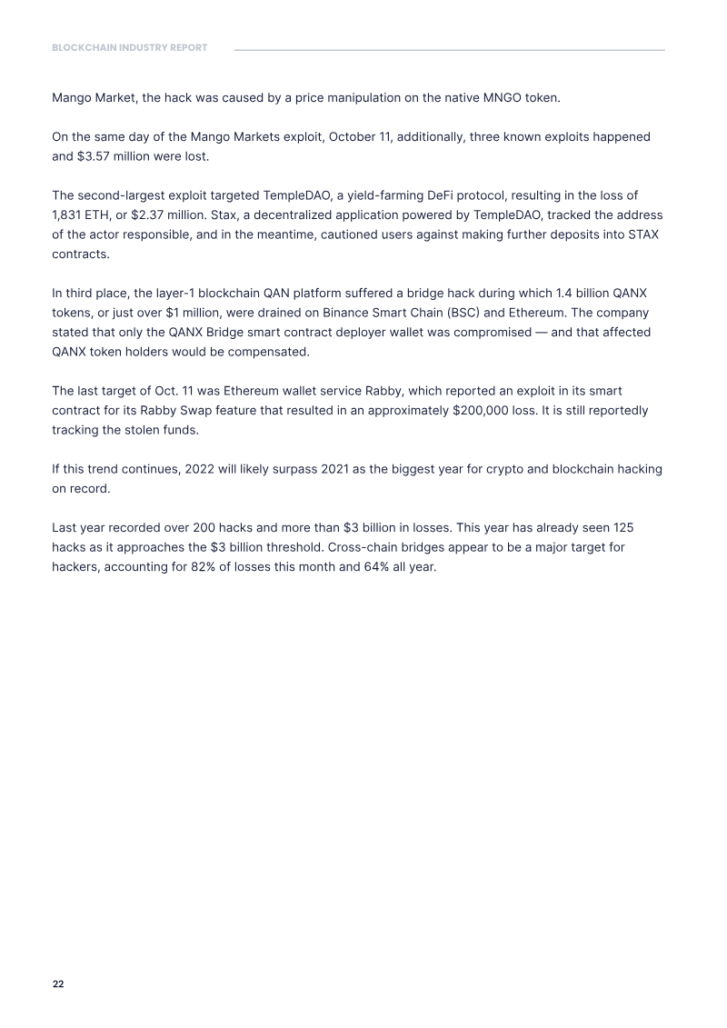 Page 22
