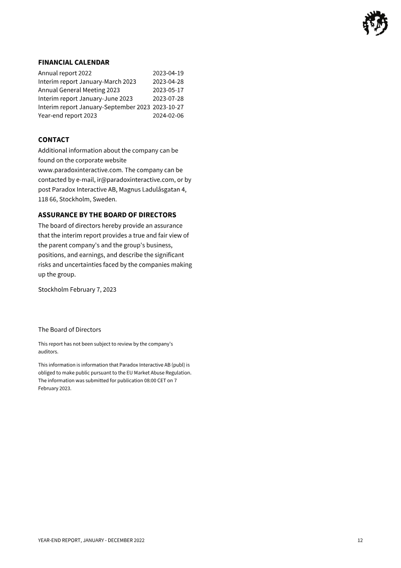Page 12
