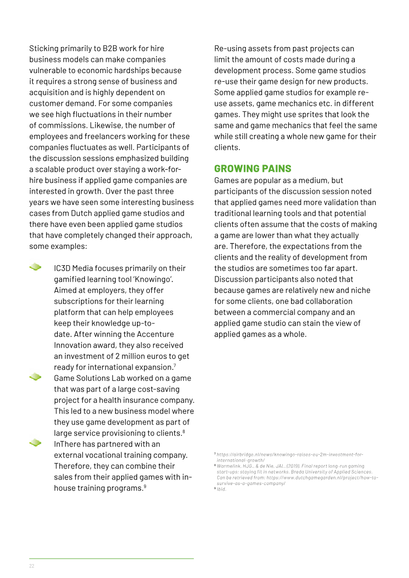 Page 22