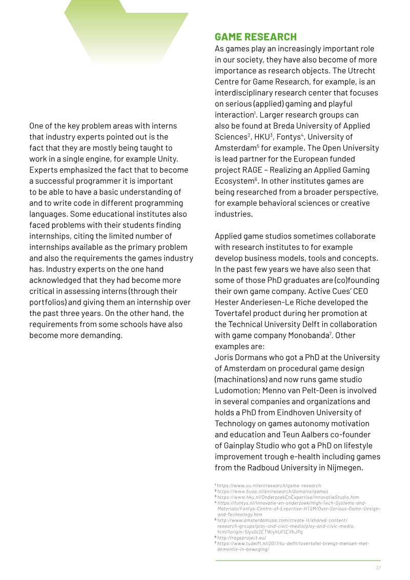 Page 37