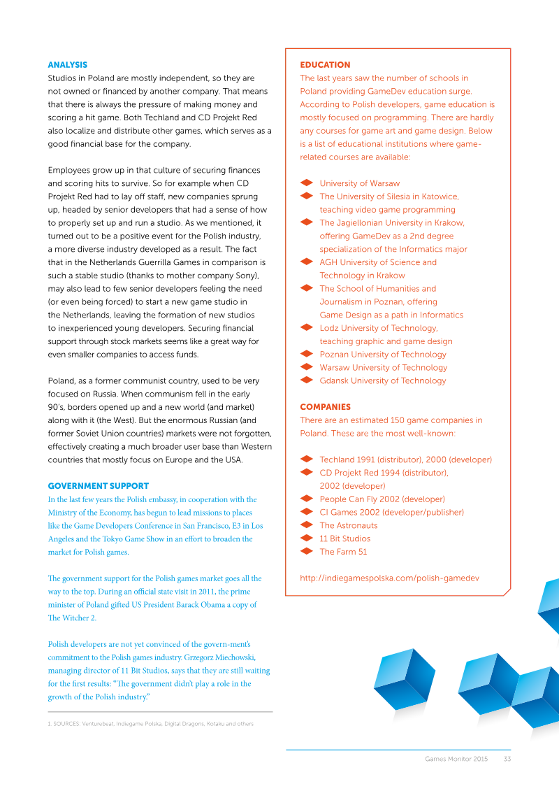Page 33