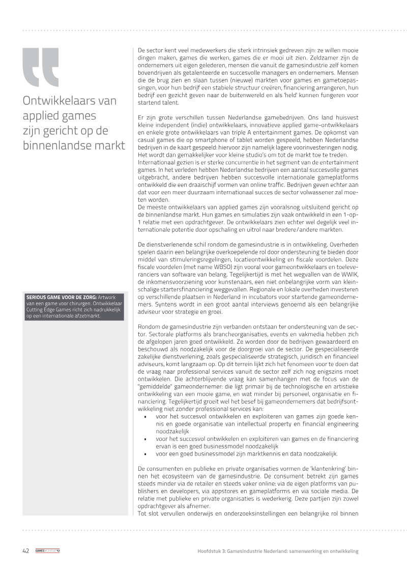 Page 42