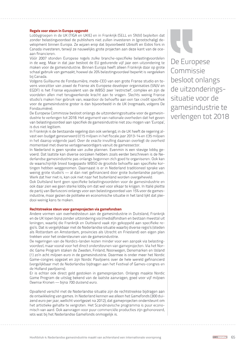 Page 65