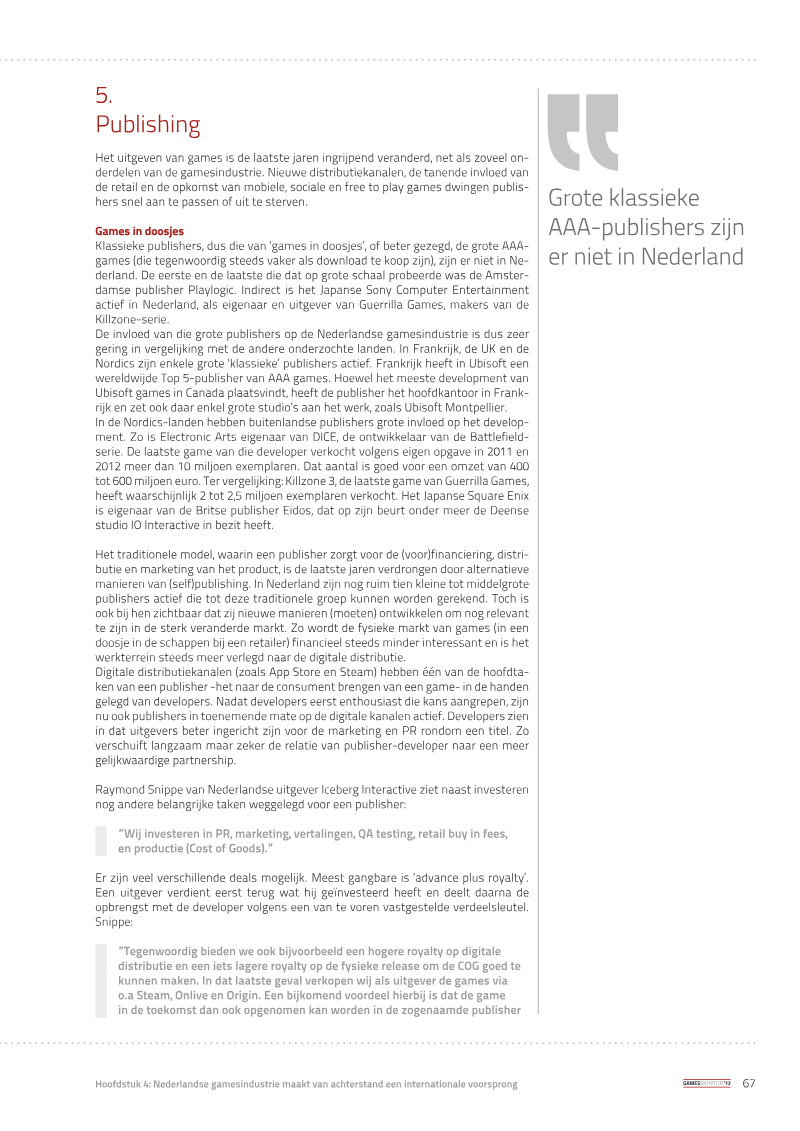 Page 67