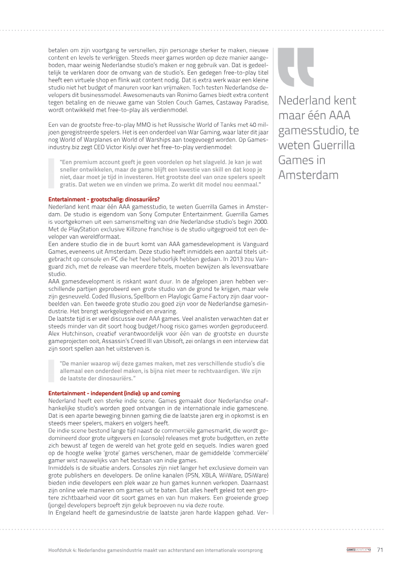 Page 71