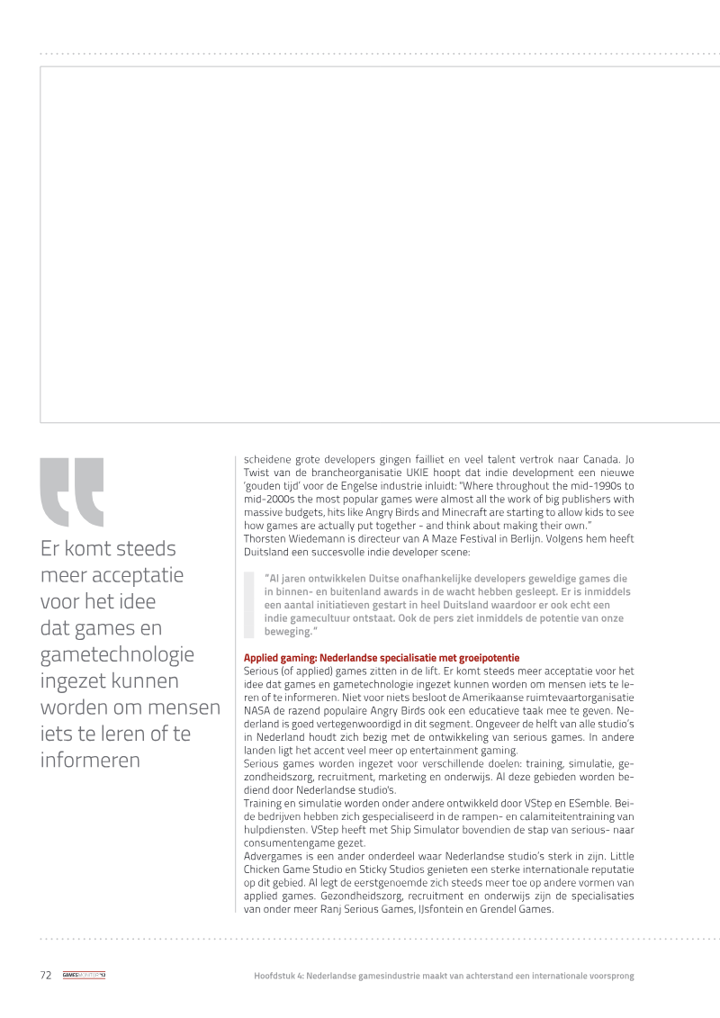Page 72