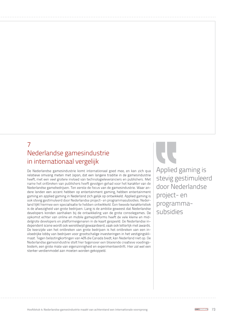 Page 73