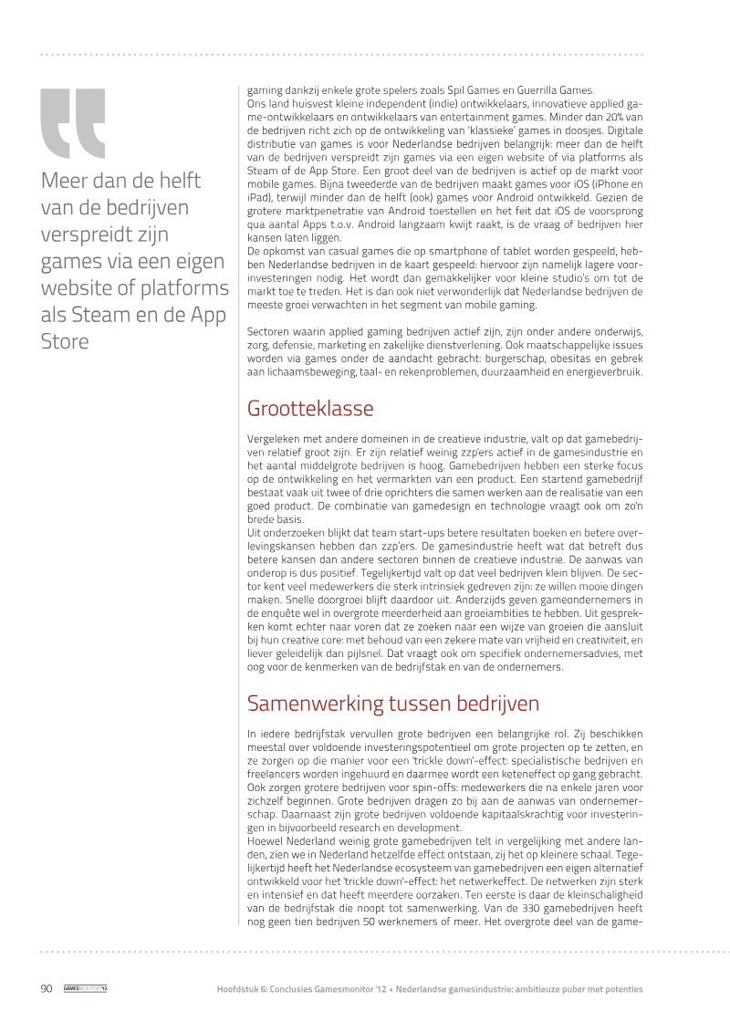 Page 90