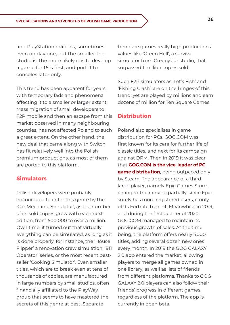 Page 36