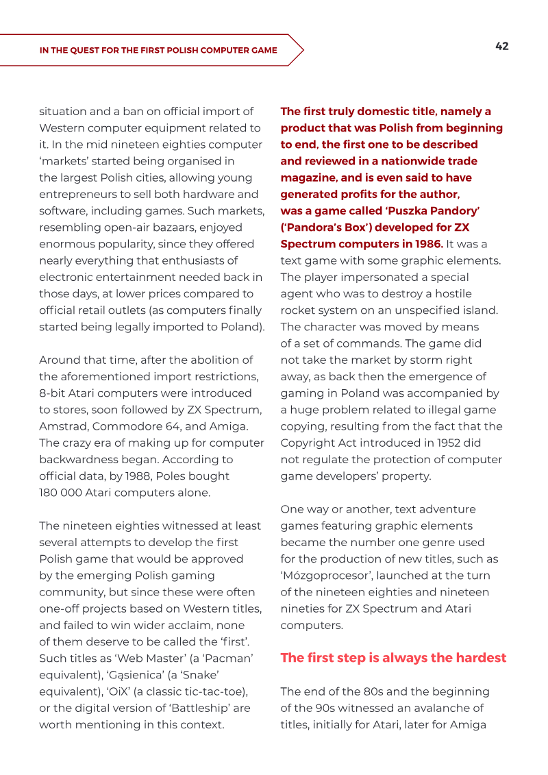 Page 42
