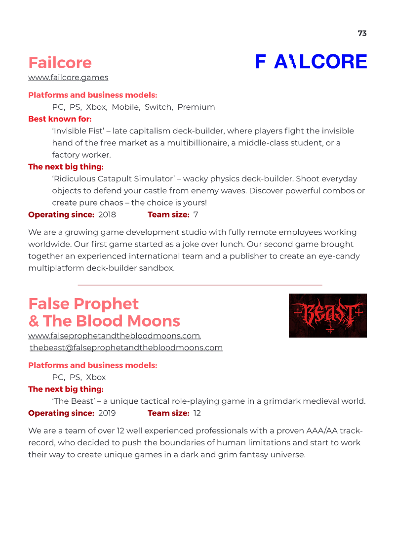 Page 73