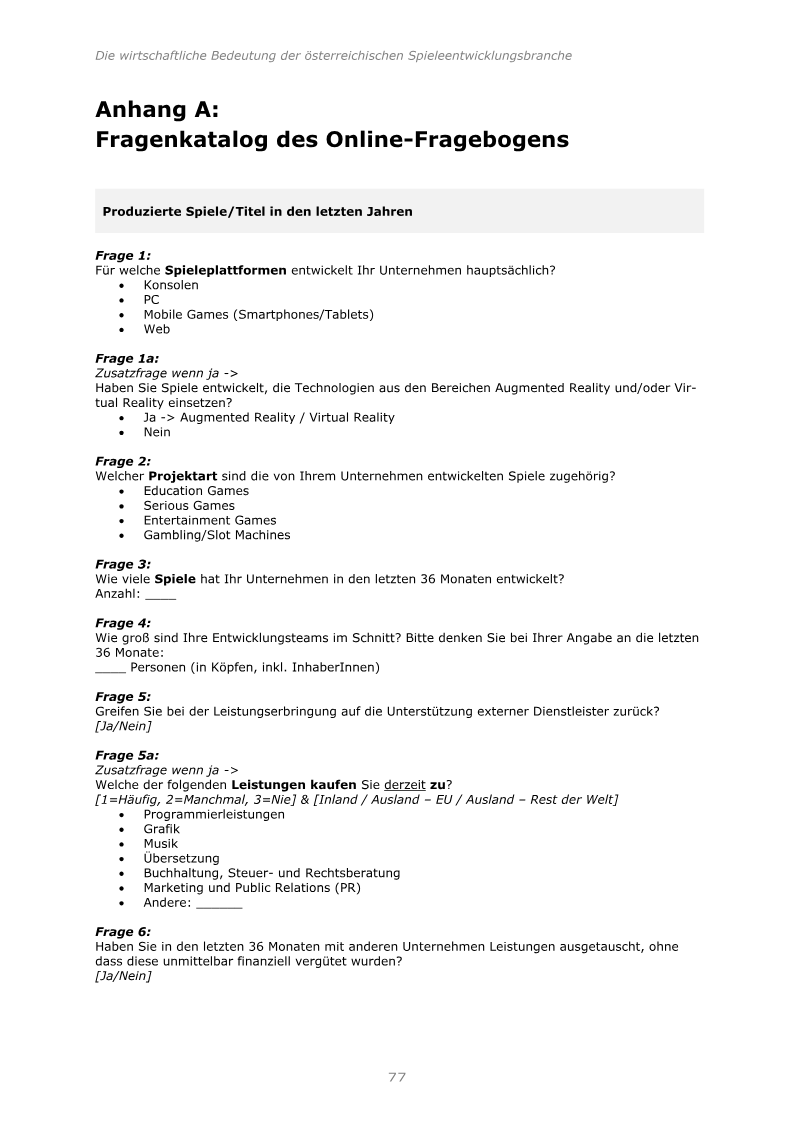 Page 77