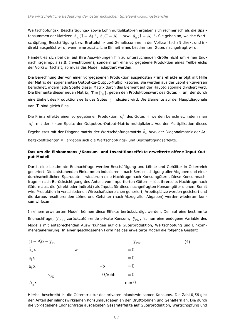 Page 87