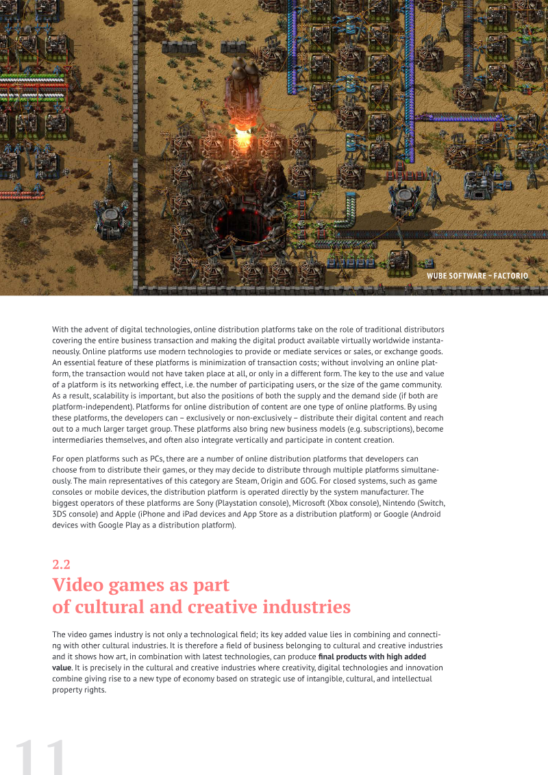 A screenshot of a video game's user interface