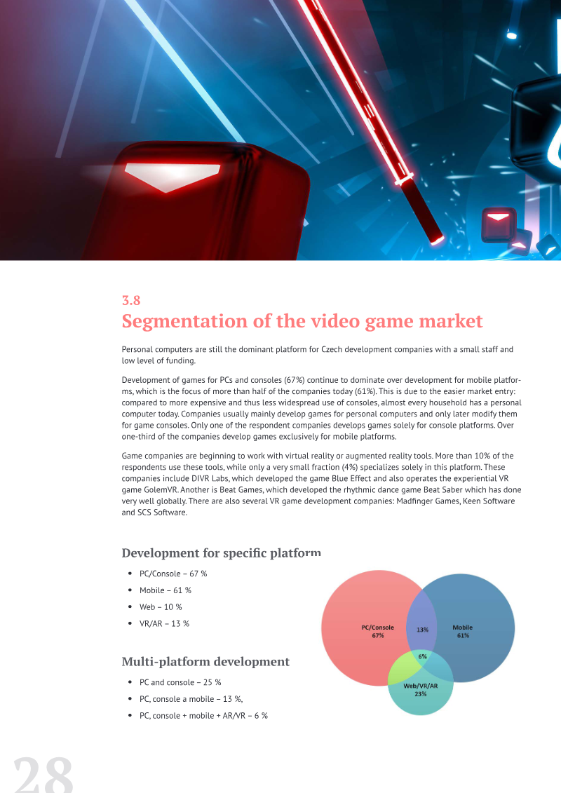 The image displays a slide from a presentation