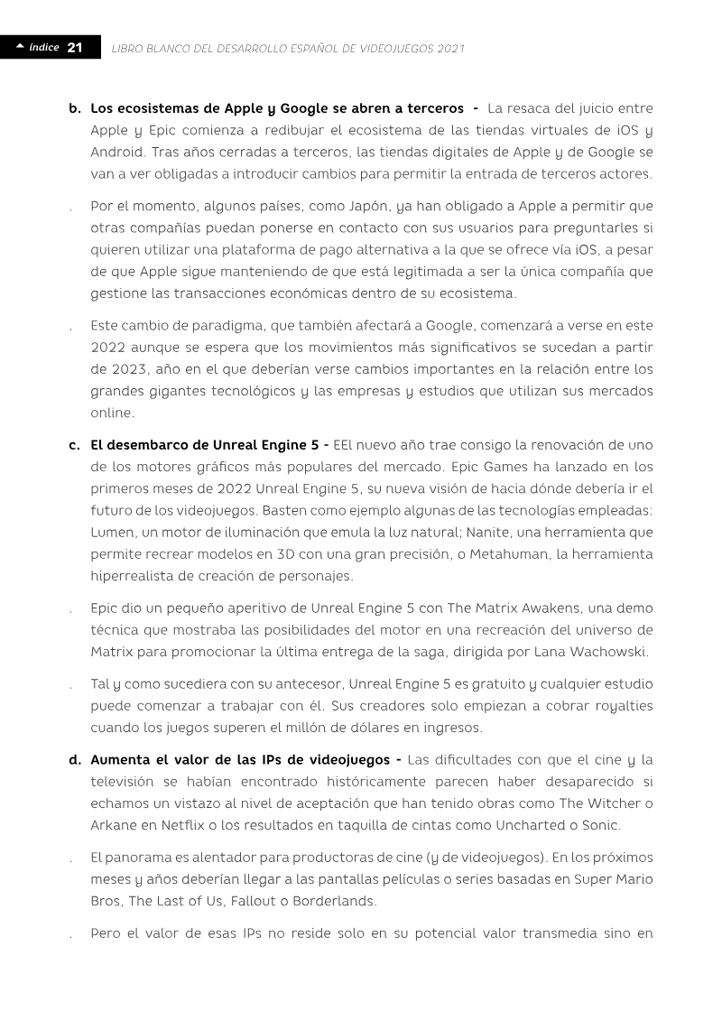 Page 21
